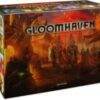 Gloomhaven