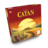 Catan