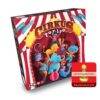 Cirkus Topito