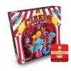 Cirkus Topito