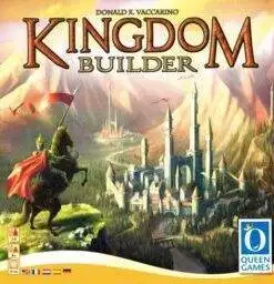 kingdom builder