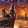 Mr Jack New York