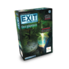 EXIT: Den Glemte Ø