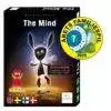 The Mind