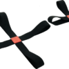 Elastic Box