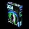 Exit- haunted roller coaster2