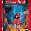 Tales & Games- Little Red Riding Hood 1