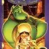 Aladdin & the Magic Lamp