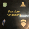 Den store handelskrig