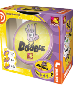 Dobble