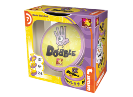 Dobble