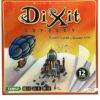 dixit odyssey