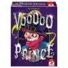 Voodoo Prince