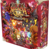 Arcadia Quest: Inferno