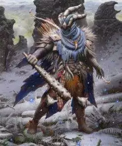 Frosthaven Char
