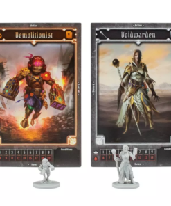 Gloomhaven