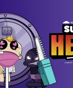 Sugar heist