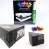 FIXdaBOX