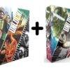 Unlock! Epic Adventures