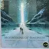 Mountains of madness