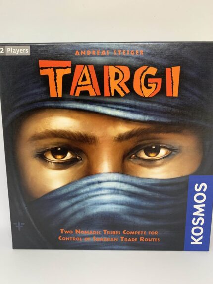 Targi