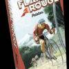 Flamme Rouge: Peloton (udvidelse)