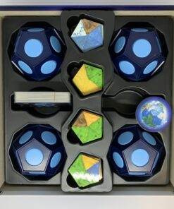 Planet