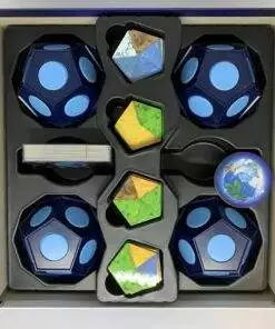 Planet