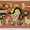 Secret Hitler