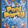 Pool Party