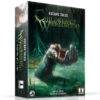 Escape Tales: Children of Wyrmwoods