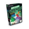 Second Chance