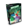 Second Chance