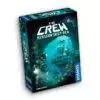 The Crew Mission Deep Sea