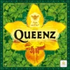 Queenz