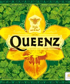 Queenz