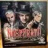 Nosferatu (Brugt)