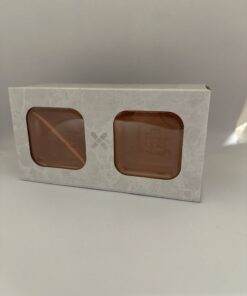 X-Trayz from Game Trayz - orange
