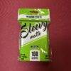 Sleeves - Sleevy Matte: Medium