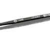 CITADEL: MEDIUM LAYER BRUSH