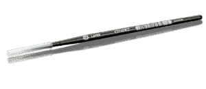 CITADEL: MEDIUM LAYER BRUSH