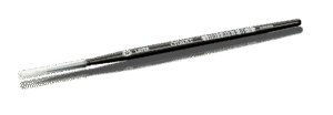 CITADEL SMALL LAYER BRUSH