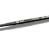 Citadel: Small Base Brush