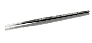 CITADEL SMALL BASE BRUSH