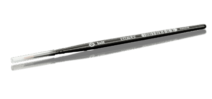 Citadel: Small Base Brush