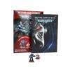 GETTING STARTED WITH WARHAMMER 40K (ENG)