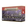 GLOOMSPITE GITZ: MOONCLAN STABBAS