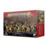 ORRUK WARCLANS: ORRUK ARDBOYZ