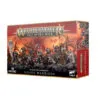 SLAVES TO DARKNESS: CHAOS WARRIORS