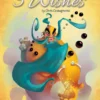 3 wishes